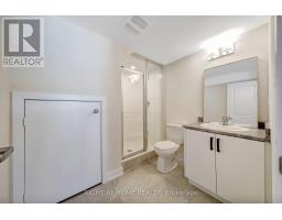 62 Ingersoll Lane, Richmond Hill, ON L4E1G9 Photo 18
