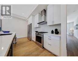62 Ingersoll Lane, Richmond Hill, ON L4E1G9 Photo 13
