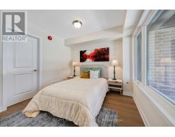 62 Ingersoll Lane, Richmond Hill, ON L4E1G9 Photo 10
