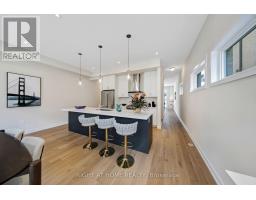 62 Ingersoll Lane, Richmond Hill, ON L4E1G9 Photo 19