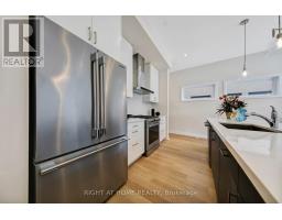 62 Ingersoll Lane, Richmond Hill, ON L4E1G9 Photo 12