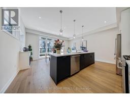 62 Ingersoll Lane, Richmond Hill, ON L4E1G9 Photo 14