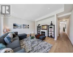62 Ingersoll Lane, Richmond Hill, ON L4E1G9 Photo 23