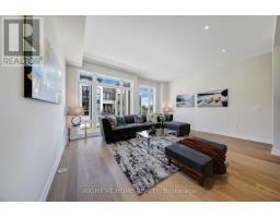 62 Ingersoll Lane, Richmond Hill, ON L4E1G9 Photo 28