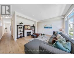 62 Ingersoll Lane, Richmond Hill, ON L4E1G9 Photo 27
