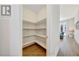 62 Ingersoll Lane, Richmond Hill, ON L4E1G9 Photo 22