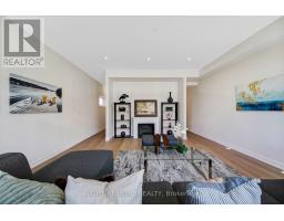 62 Ingersoll Lane, Richmond Hill, ON L4E1G9 Photo 25