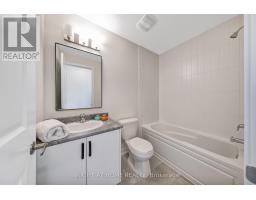 62 Ingersoll Lane, Richmond Hill, ON L4E1G9 Photo 31