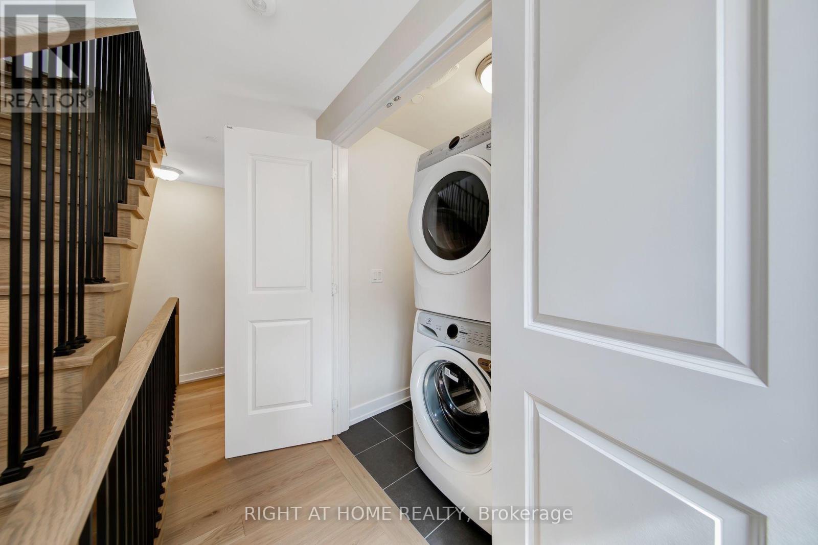 62 INGERSOLL LANE - 32