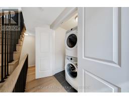 62 Ingersoll Lane, Richmond Hill, ON L4E1G9 Photo 32