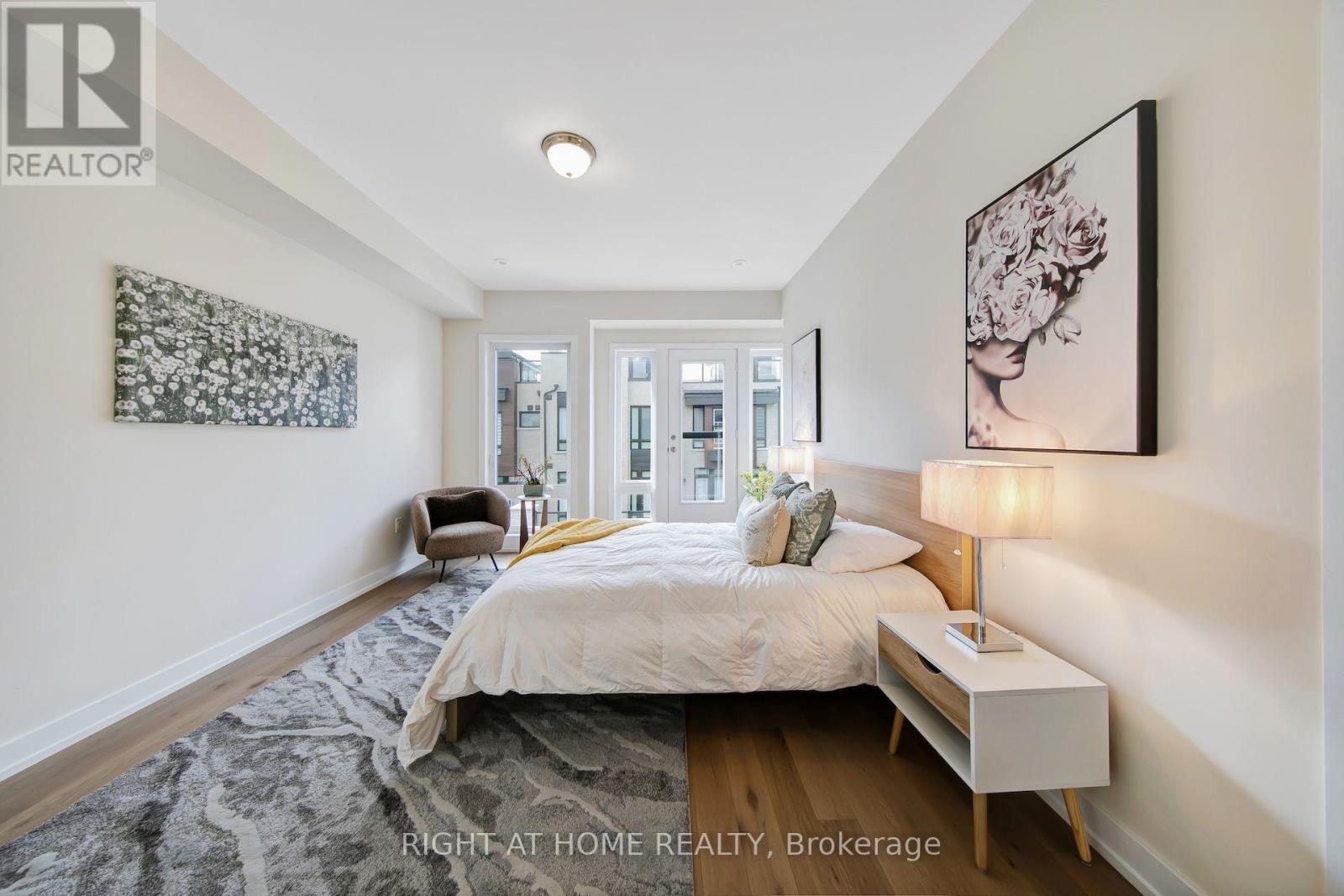 62 INGERSOLL LANE - 34