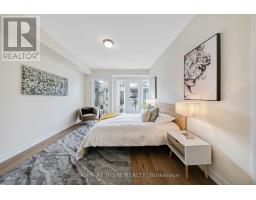 62 Ingersoll Lane, Richmond Hill, ON L4E1G9 Photo 34
