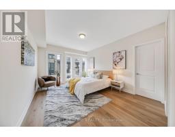 62 Ingersoll Lane, Richmond Hill, ON L4E1G9 Photo 33