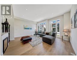 62 Ingersoll Lane, Richmond Hill, ON L4E1G9 Photo 24