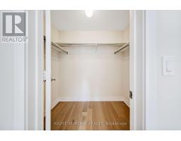 62 Ingersoll Lane, Richmond Hill, ON L4E1G9 Photo 36