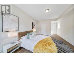 62 Ingersoll Lane, Richmond Hill, ON L4E1G9 Photo 35