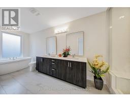 62 Ingersoll Lane, Richmond Hill, ON L4E1G9 Photo 37