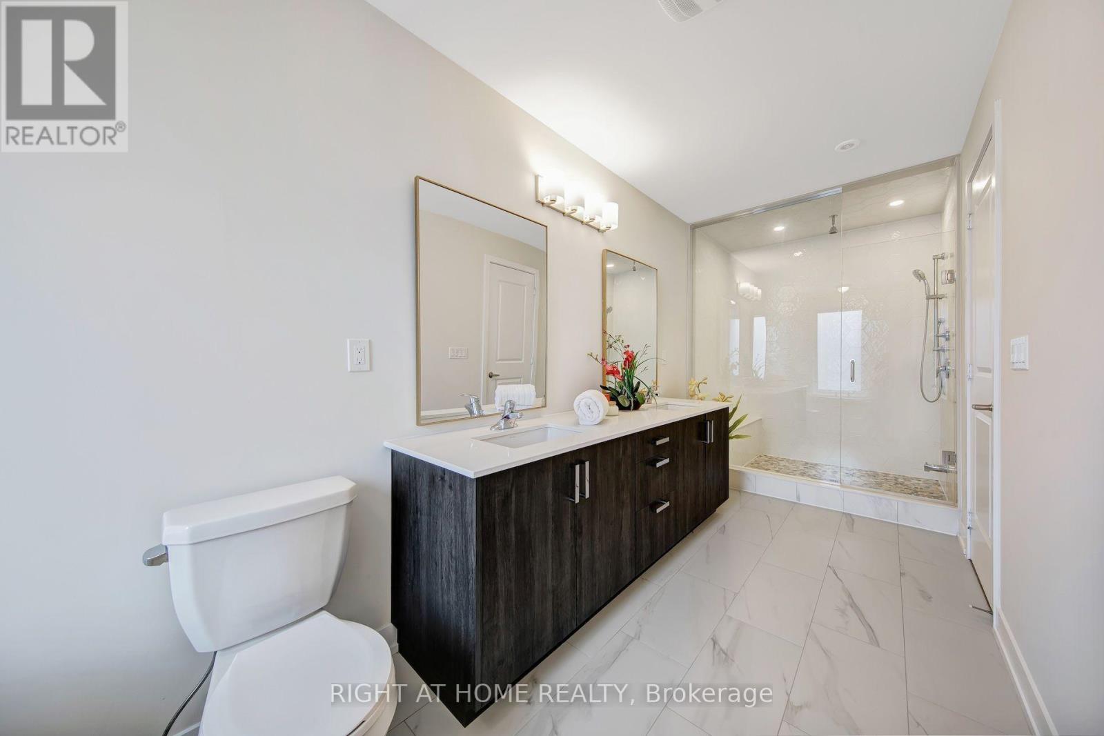 62 INGERSOLL LANE - 38