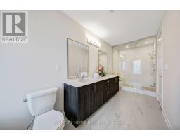 62 Ingersoll Lane, Richmond Hill, ON L4E1G9 Photo 38