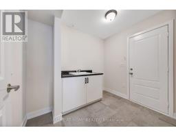 62 Ingersoll Lane, Richmond Hill, ON L4E1G9 Photo 39