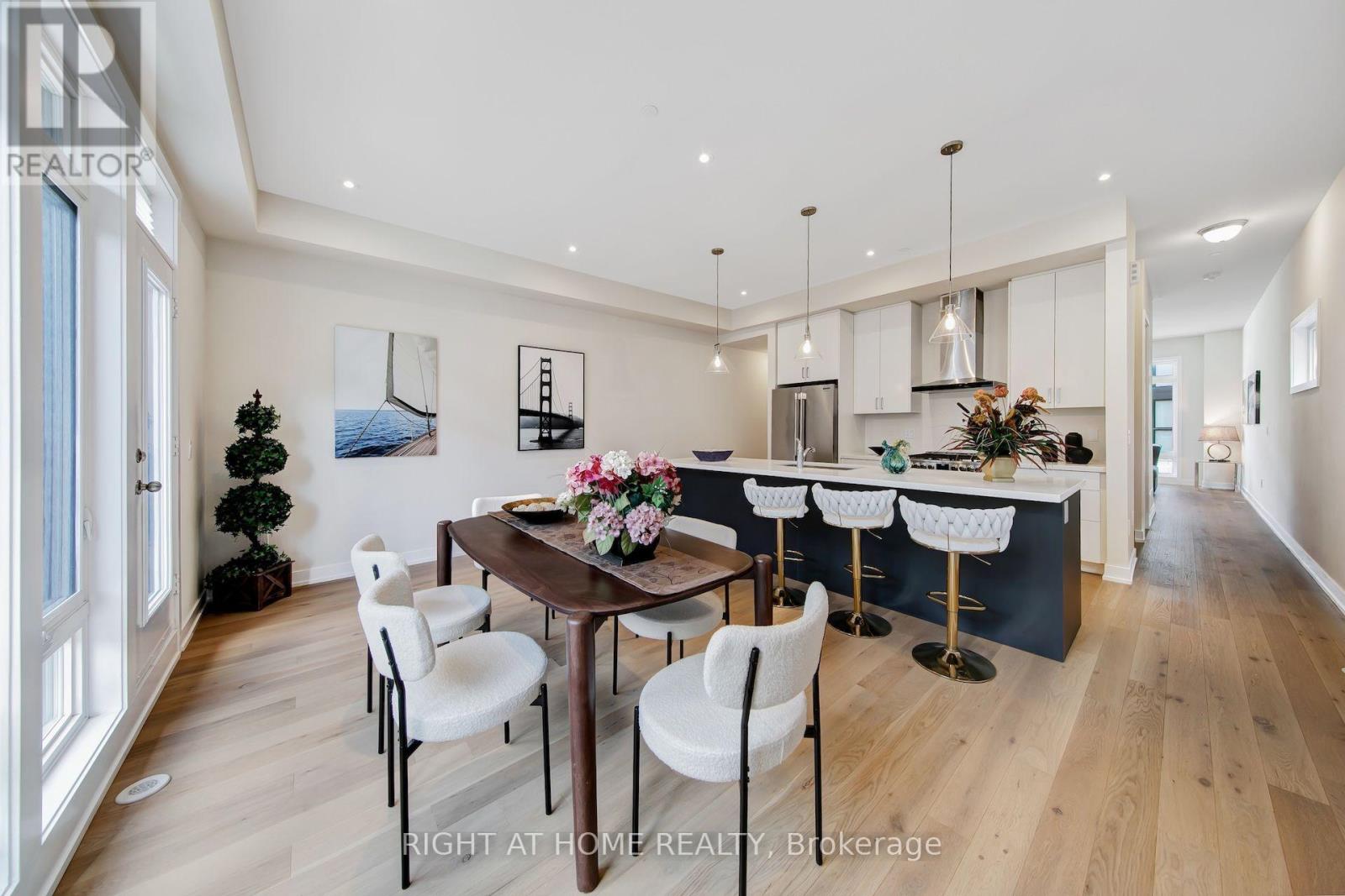 62 INGERSOLL LANE - 5