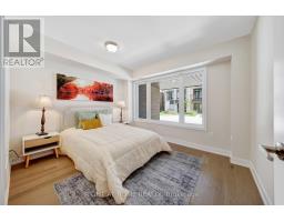 62 Ingersoll Lane, Richmond Hill, ON L4E1G9 Photo 9