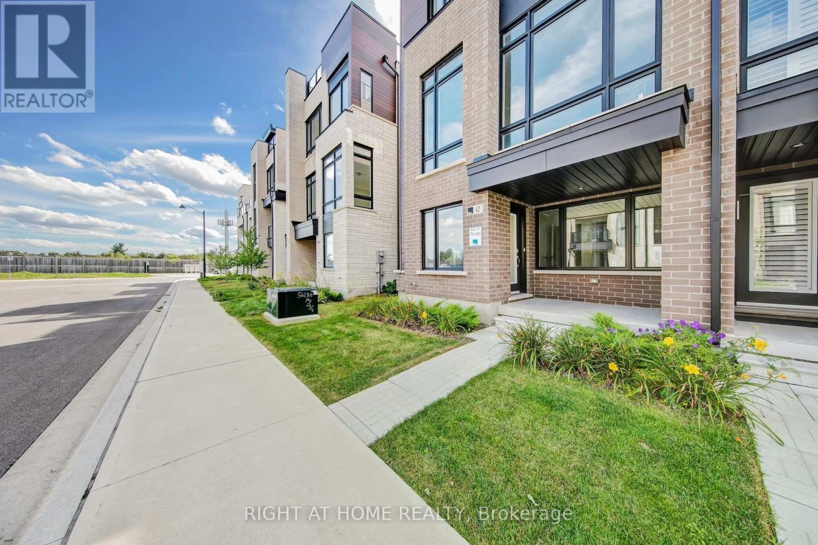 62 INGERSOLL LANE - 8