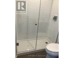 1403 - 1403-4130 Parkside Village Drive, Mississauga, ON L5B3M8 Photo 18