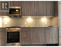 1403 - 1403-4130 Parkside Village Drive, Mississauga, ON L5B3M8 Photo 10