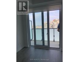 1403 - 1403-4130 Parkside Village Drive, Mississauga, ON L5B3M8 Photo 12