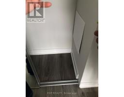 1403 - 1403-4130 Parkside Village Drive, Mississauga, ON L5B3M8 Photo 14