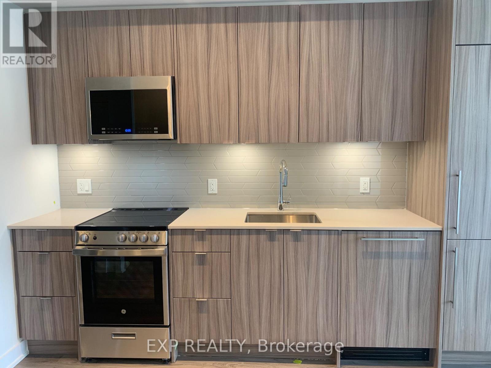 1403 - 1403-4130 PARKSIDE VILLAGE DRIVE, Mississauga (Creditview) — photo 5