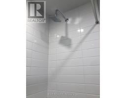 1403 - 1403-4130 Parkside Village Drive, Mississauga, ON L5B3M8 Photo 17