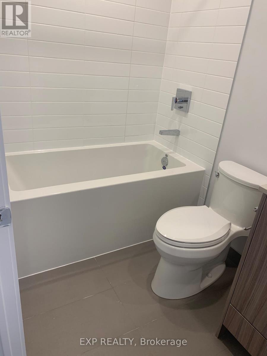 1403 - 1403-4130 PARKSIDE VILLAGE DRIVE, Mississauga (Creditview) — photo 6