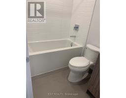 1403 - 1403-4130 Parkside Village Drive, Mississauga, ON L5B3M8 Photo 6