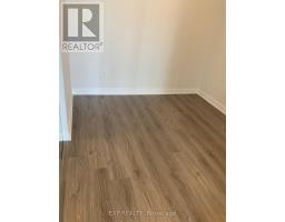 1403 - 1403-4130 Parkside Village Drive, Mississauga, ON L5B3M8 Photo 7