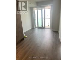 1403 - 1403-4130 Parkside Village Drive, Mississauga, ON L5B3M8 Photo 9