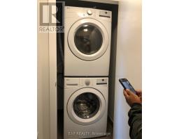 1403 - 1403-4130 Parkside Village Drive, Mississauga, ON L5B3M8 Photo 13