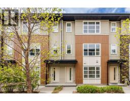 506 Evansridge Park NW - photo 1