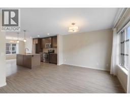 506 Evansridge Park NW - photo 10