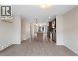 506 Evansridge Park NW - photo 11