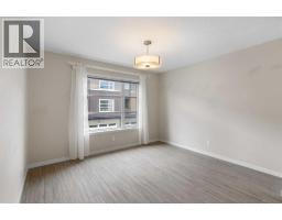 506 Evansridge Park NW - photo 12