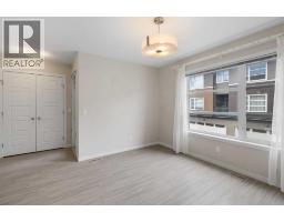 506 Evansridge Park NW - photo 13