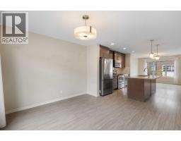 506 Evansridge Park NW - photo 14