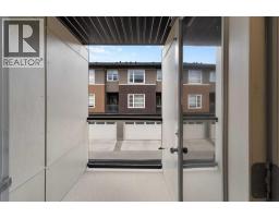 506 Evansridge Park NW - photo 15