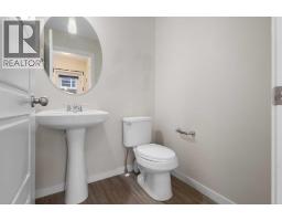 506 Evansridge Park NW - photo 16