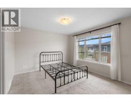 506 Evansridge Park NW - photo 17