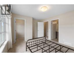 506 Evansridge Park NW - photo 18