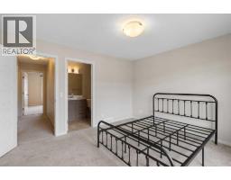 506 Evansridge Park NW - photo 19