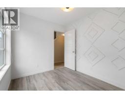 506 Evansridge Park NW - photo 2